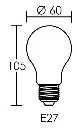 20046_croquis-full[1].webp