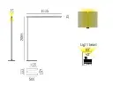 590682_1_S_Datei_646LENSDOUBLEF-b0822952[1].webp