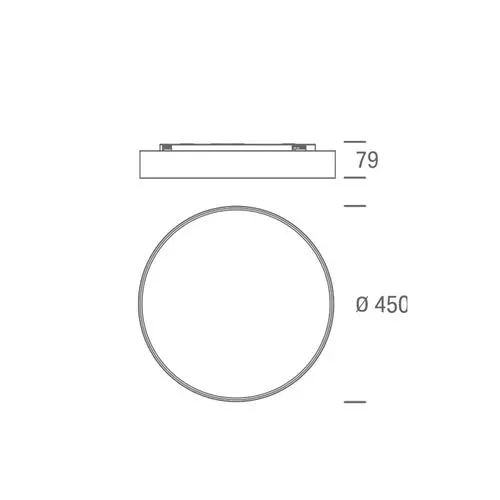 S40-33023-451DIG_1[1].webp
