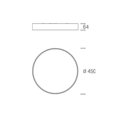 S40-33023-451DIG_3[1].webp