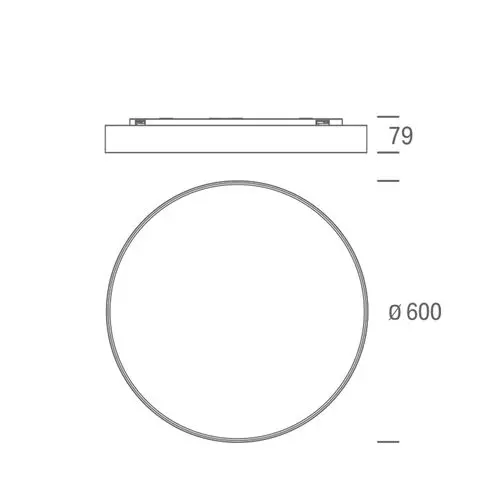 S40-33023-601DIG_1[1].webp