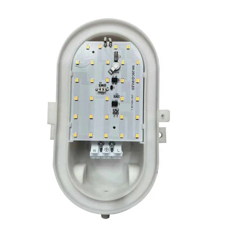 dotlux-led-kellerleuchte-protect-9w-4000k-ip54~2[1].webp
