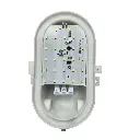 dotlux-led-kellerleuchte-protect-9w-4000k-ip54~2[1].webp