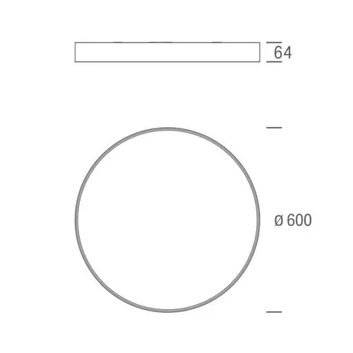 S40-33023-601DIG_3[1].webp