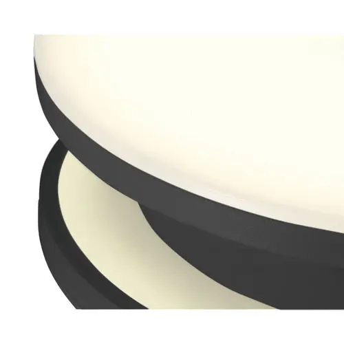 S40-33073-223D_2[1].webp