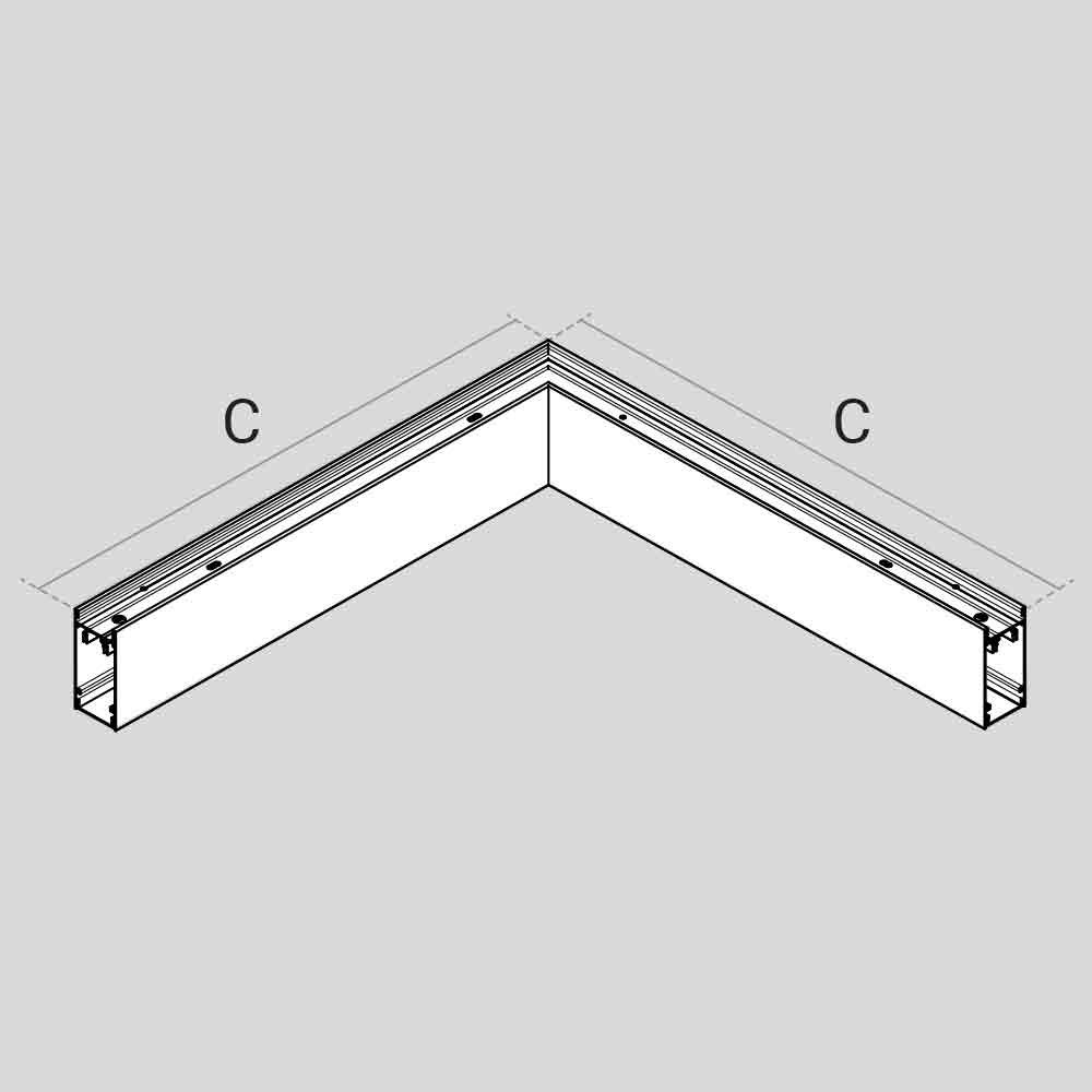 RIGO51 A STRUTTURA STANDARD