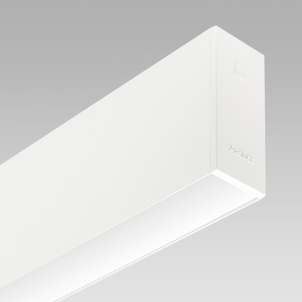 MODULE STRUCTUREL RIGO51 DIR. L=1123