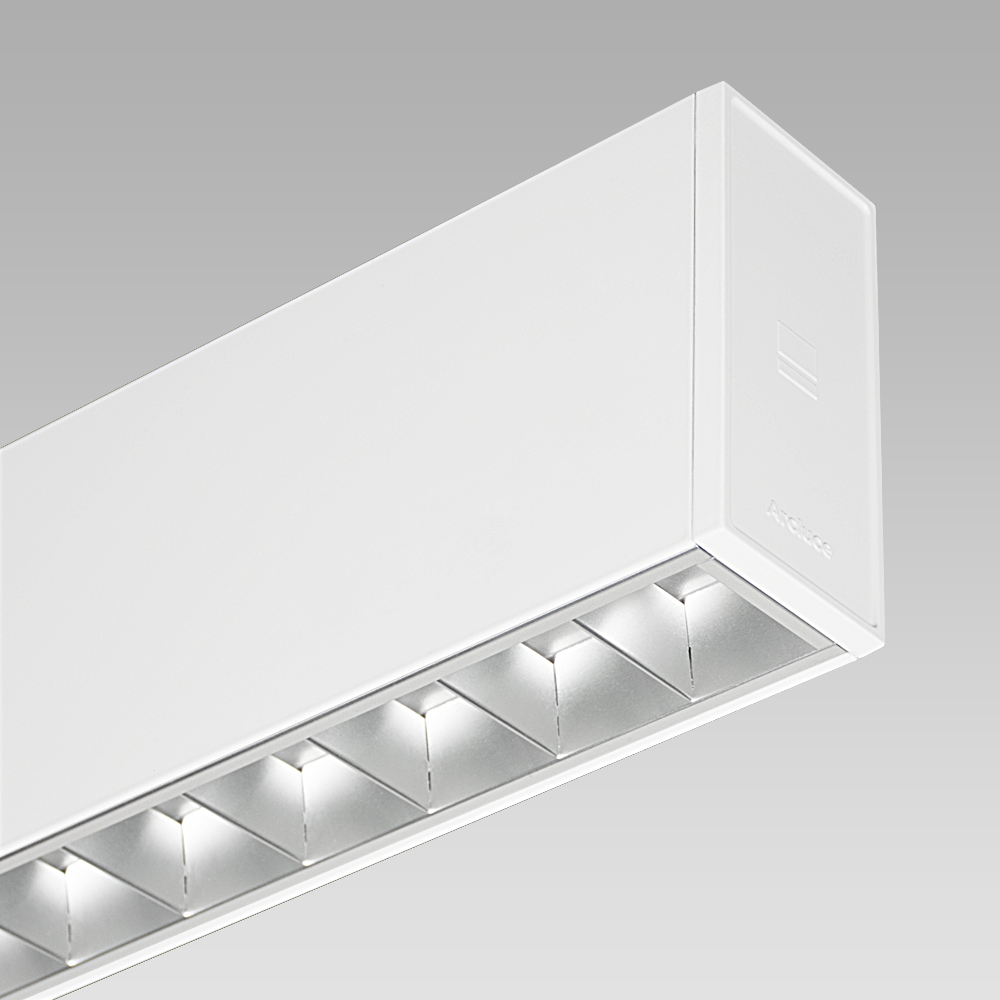 RIGO51 105W D/I RIFL. L=2806 BLE