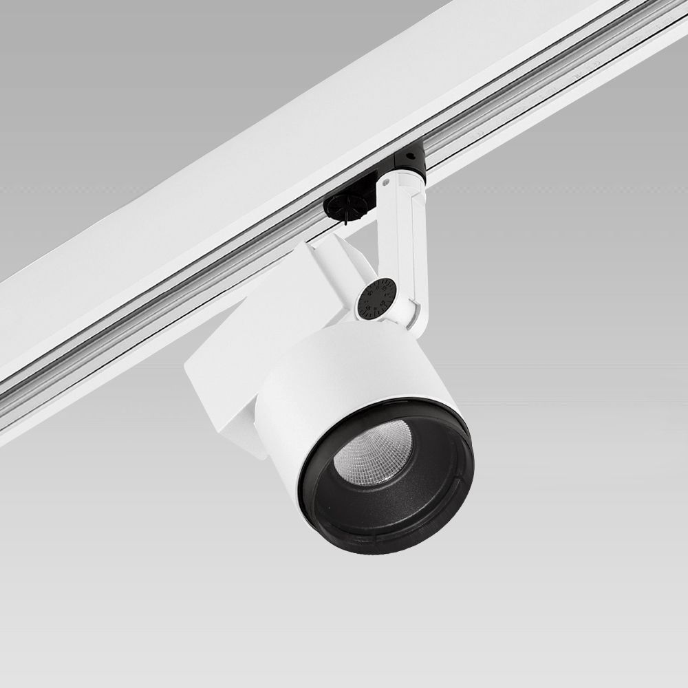 FOBO2 33W WB DALI