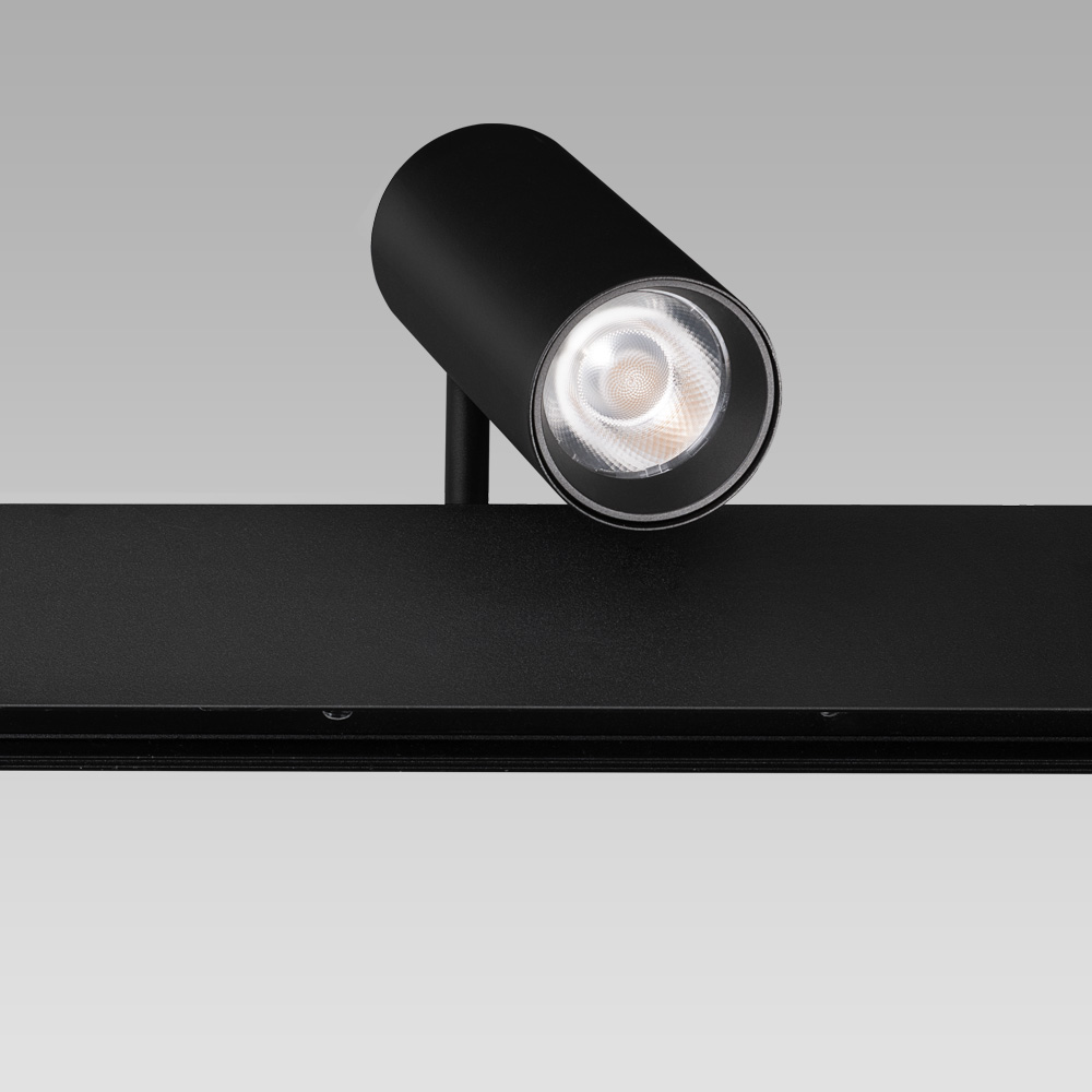 DECK3 20W FB DALI-48V