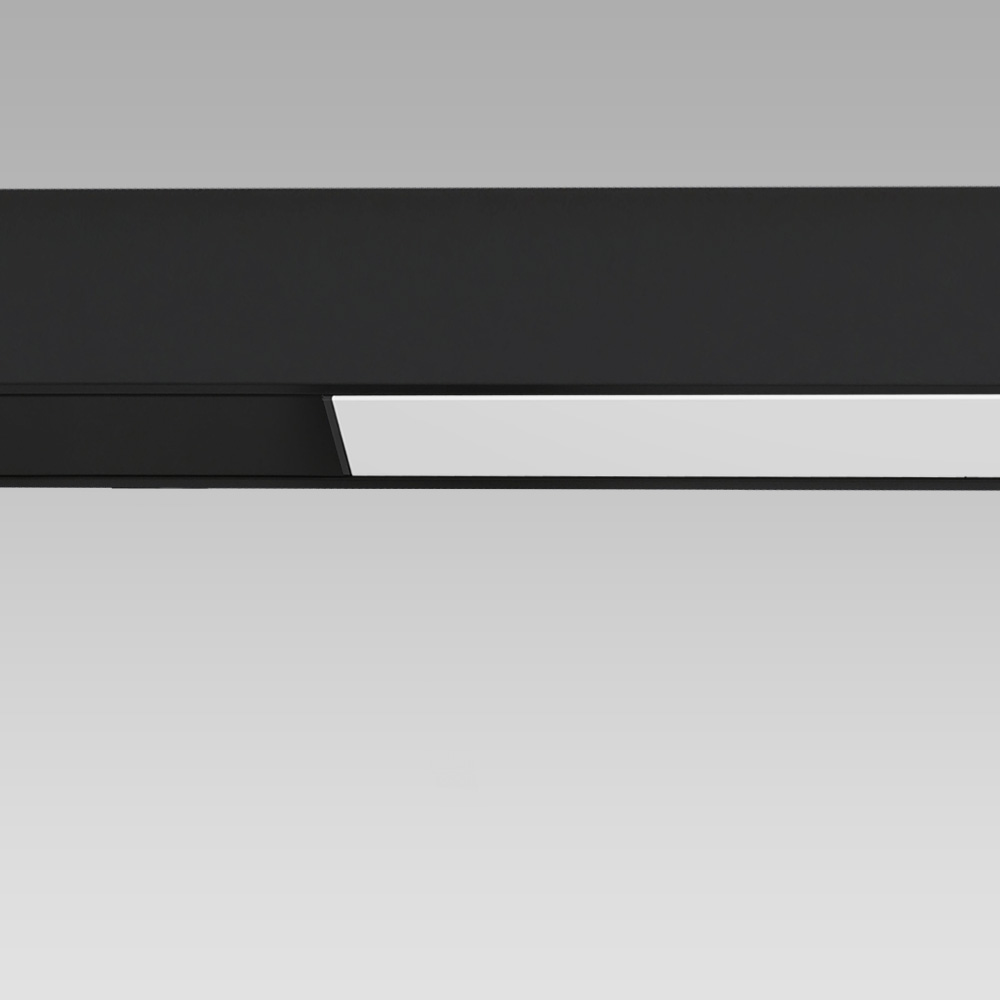 LINEAR COMFORT 12W VB OPAL 567mm DA-48V