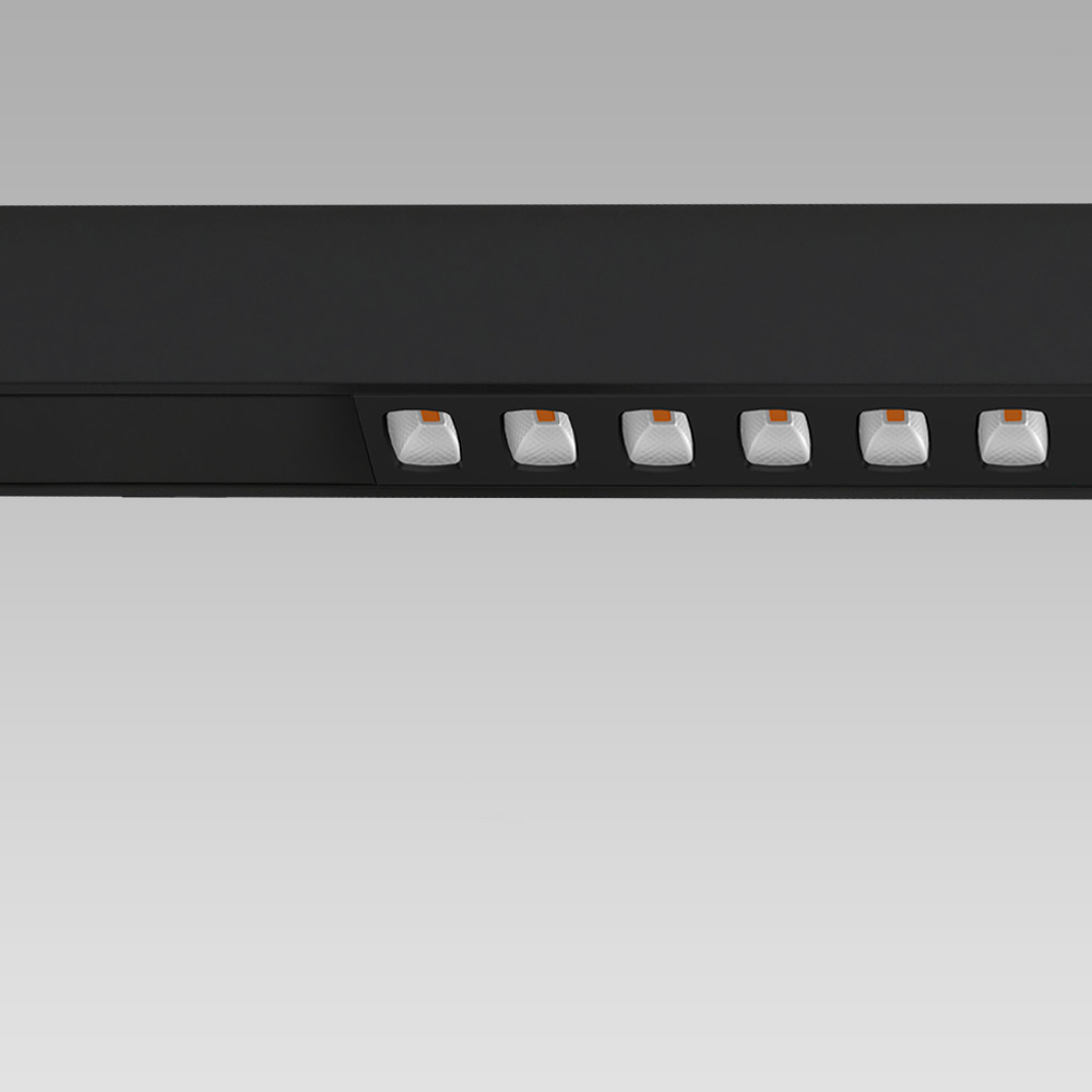 LINEAR UGR 20W 1128mm DA-48V
