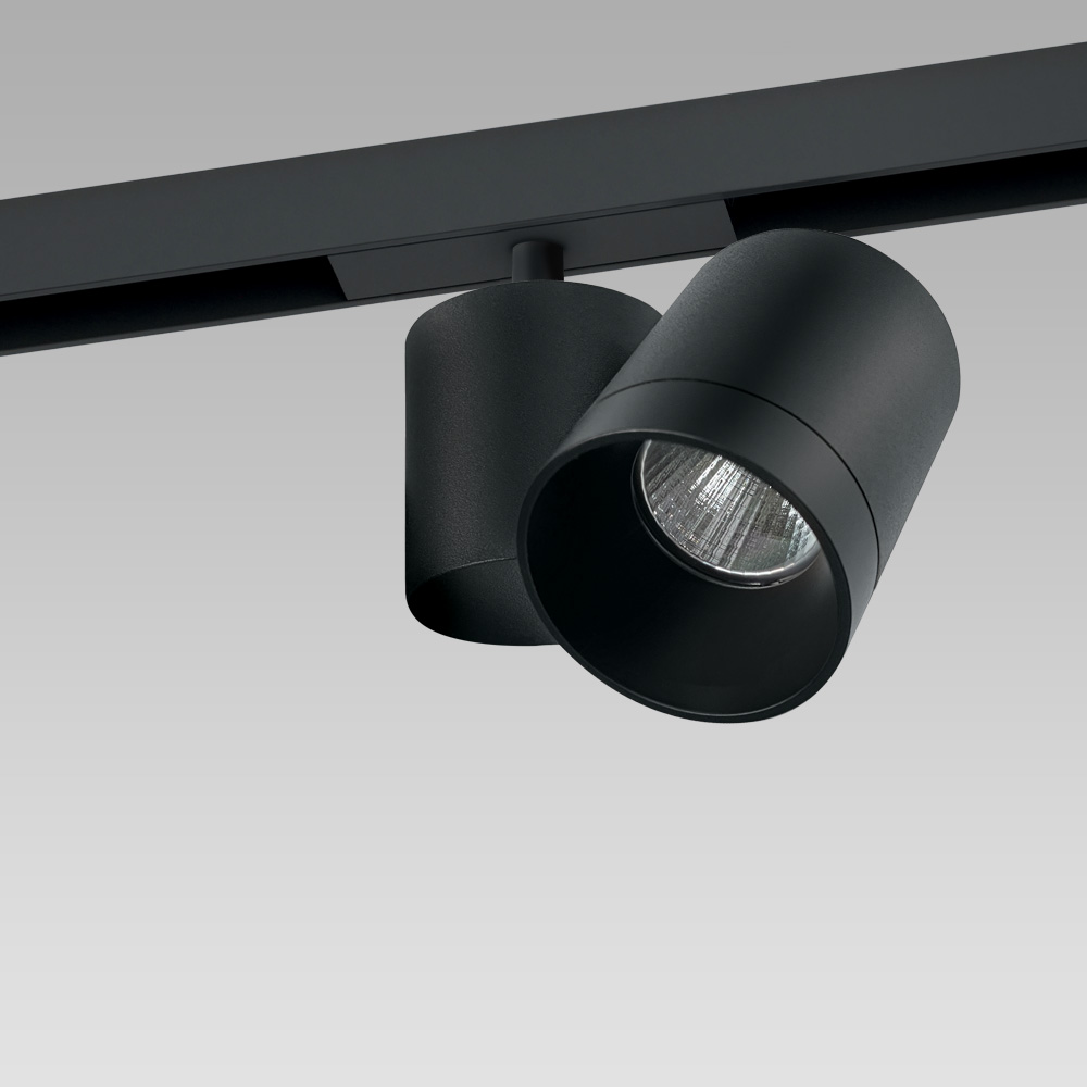 ZENO SPOT 6W FB DALI-48V