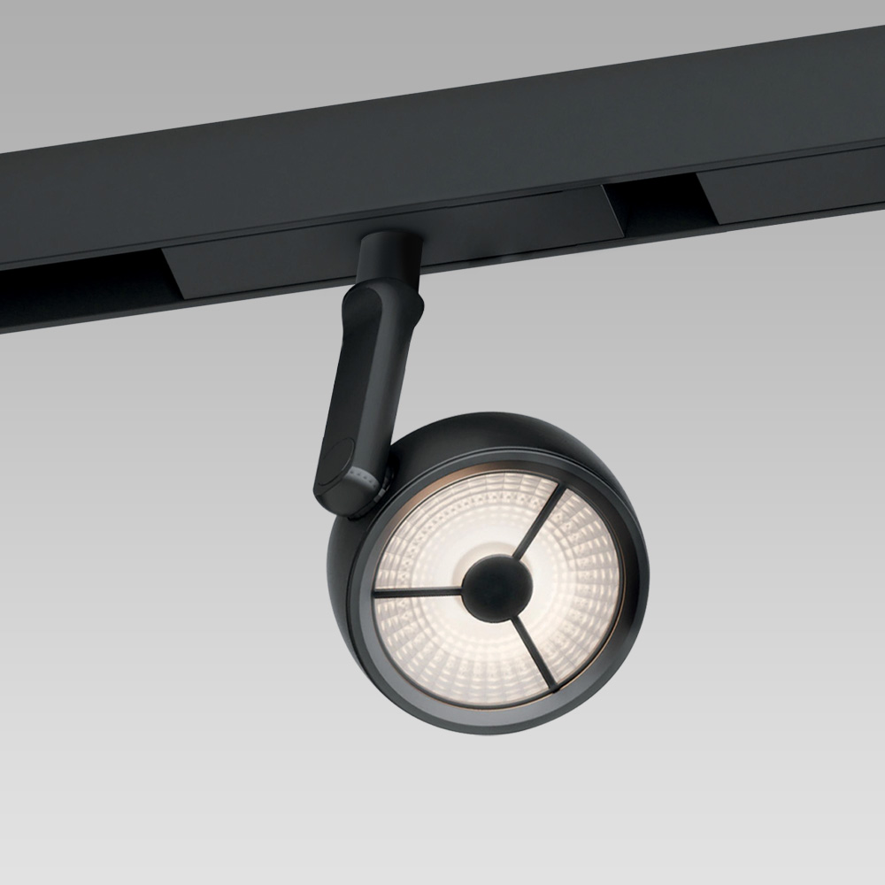 TYPO 12W NB DALI-48V