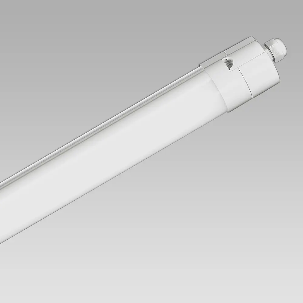E-GLOW IP66 36W L=1300 ON/OFF
