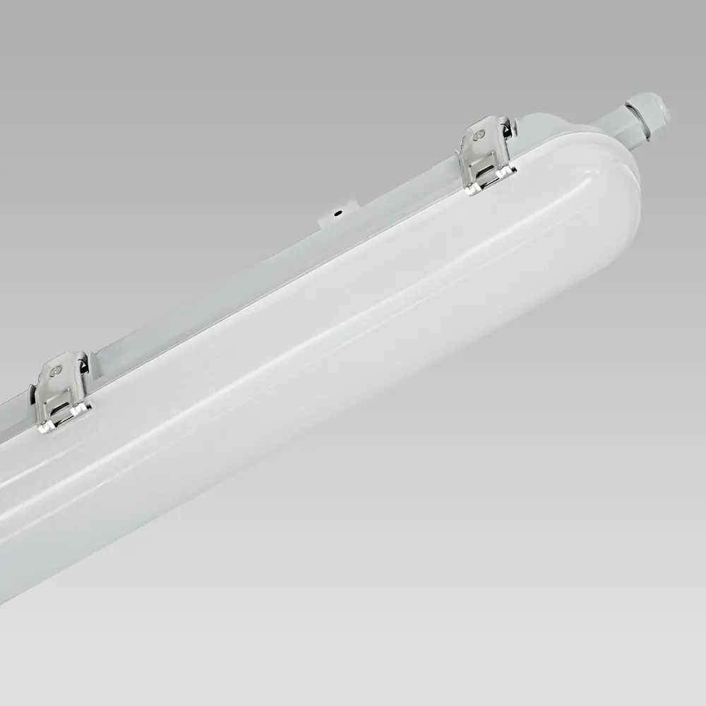 NEFF PLUS IP66 34W 3/4/6K L=1176 DALI