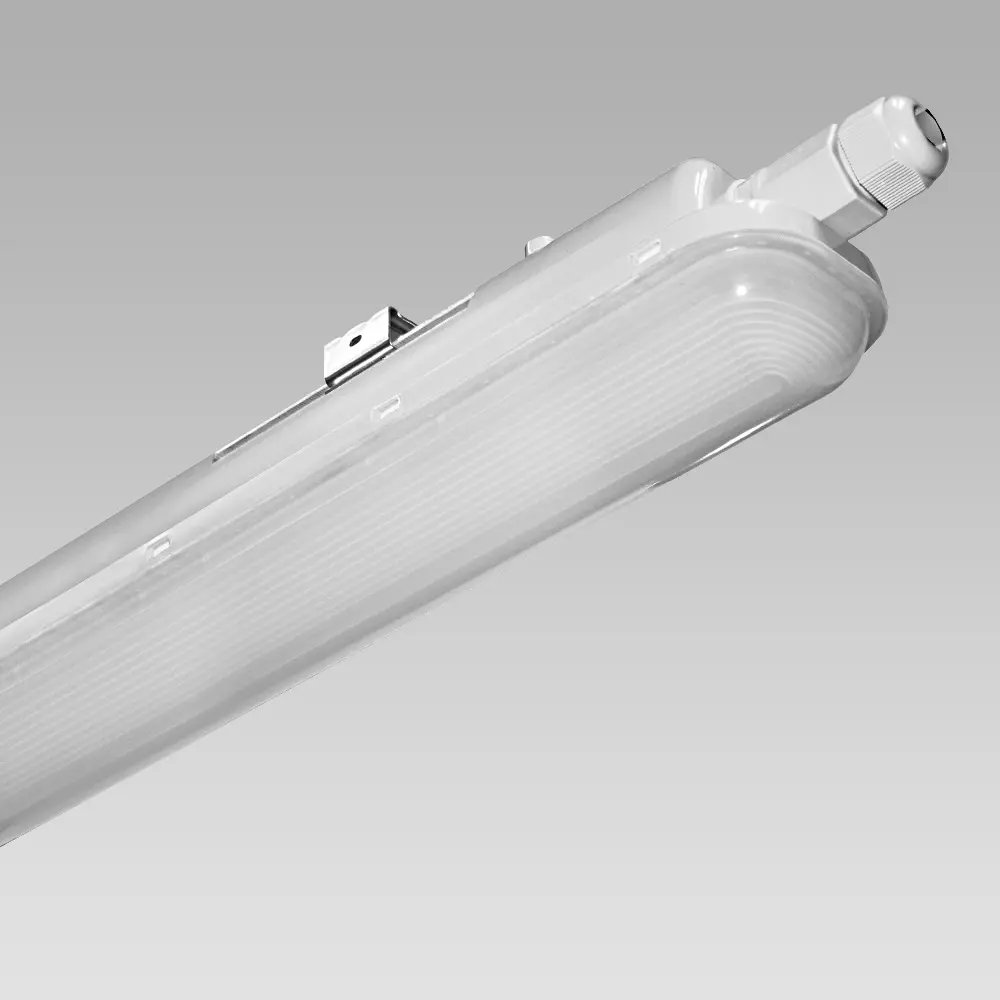 FLIPPER IP65 50W L=1530 ON/OFF