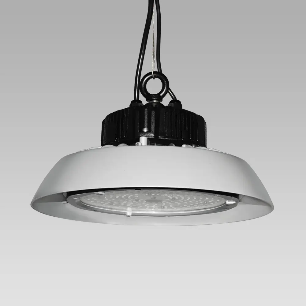 LOFT-ECO 200W XB C/S VETRO DALI