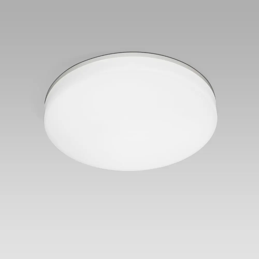 DORA40 IP54 36W CCT90 XB ON/OFF