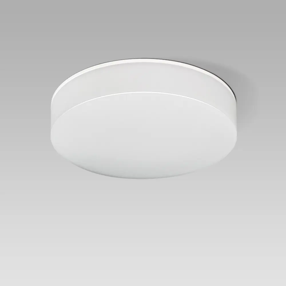 SELENA28 IP54 12/18/24W CCT90 XB ON/OFF