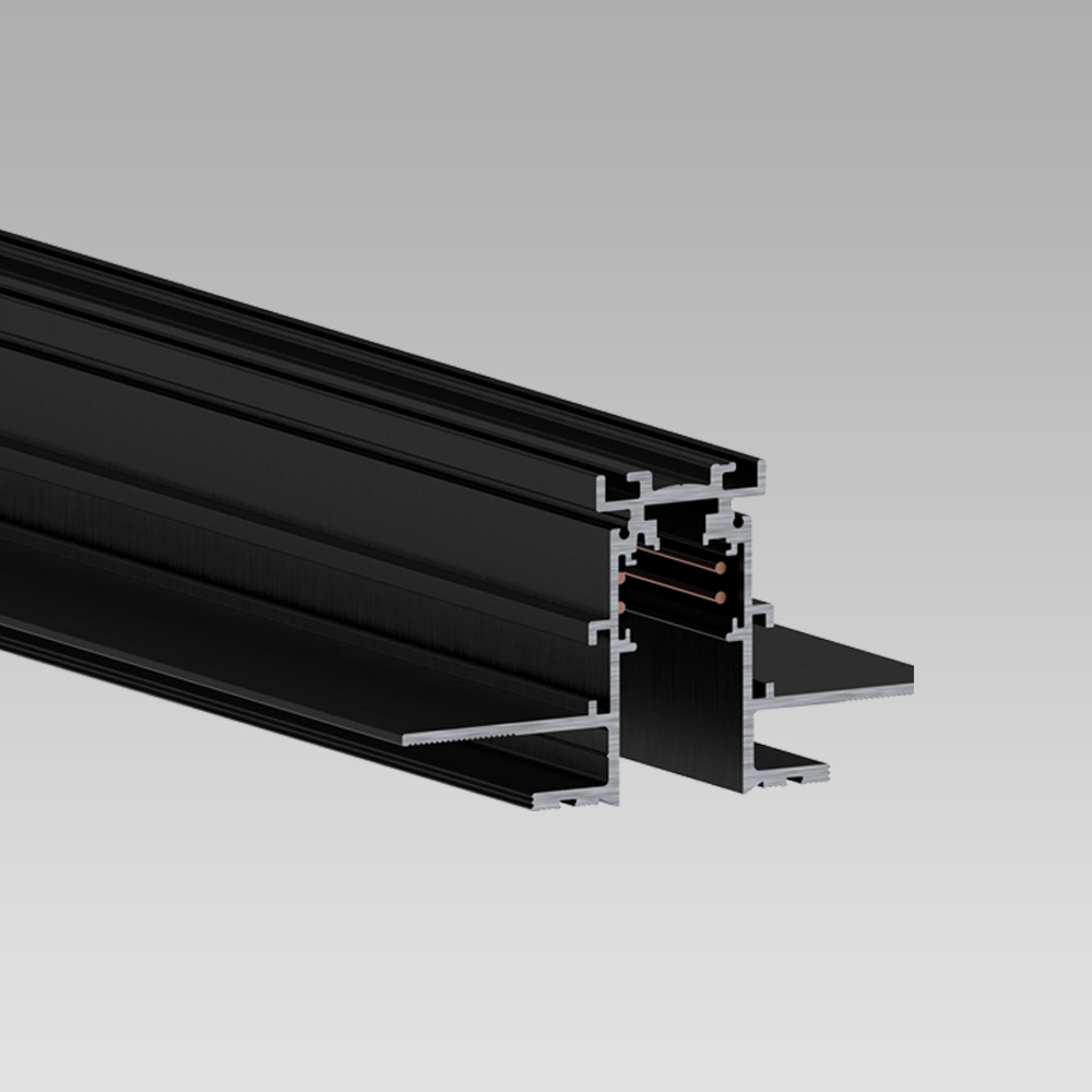 SPEZIA IP65 18W XB ON/OFF