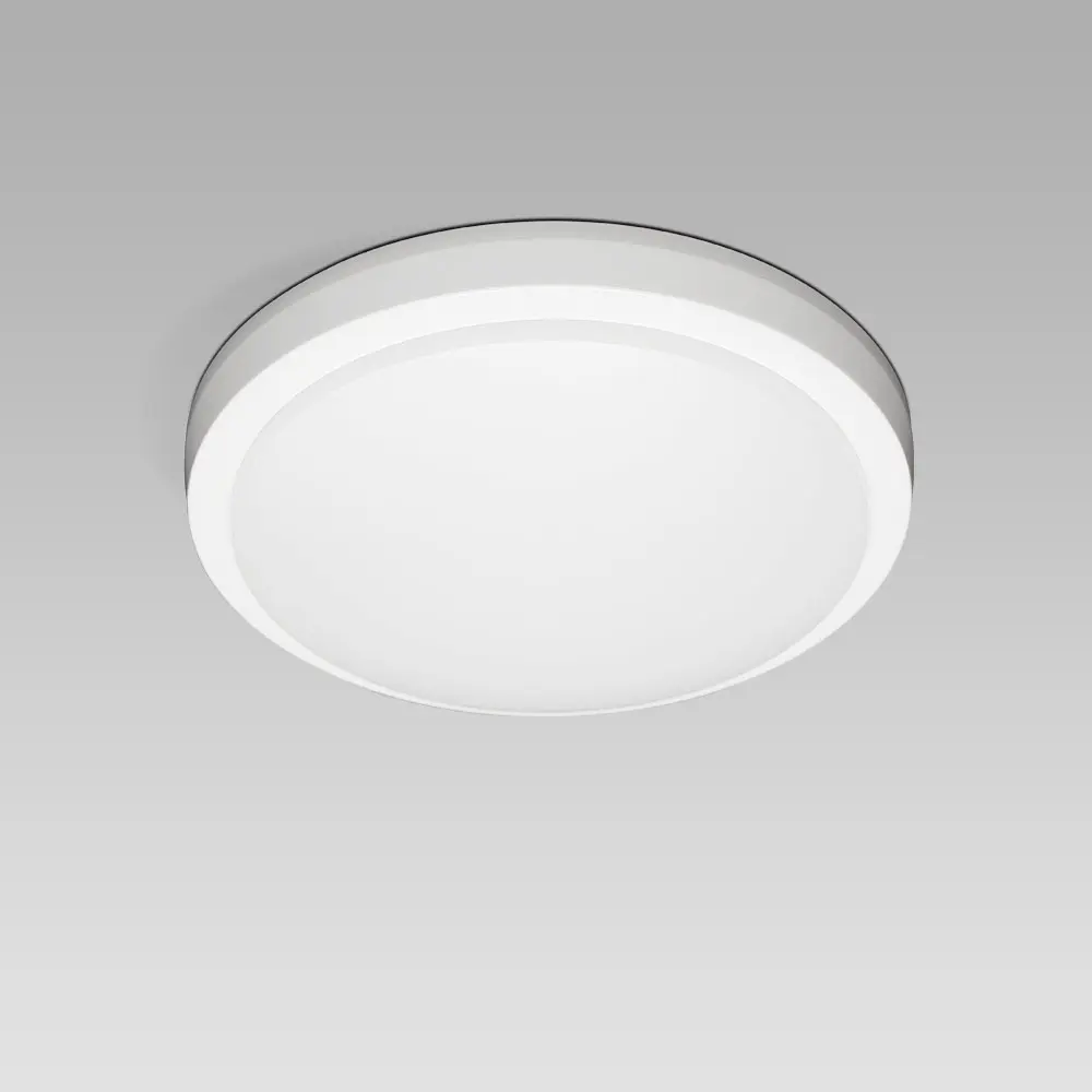SPEZIA IP65 18W XB ON/OFF