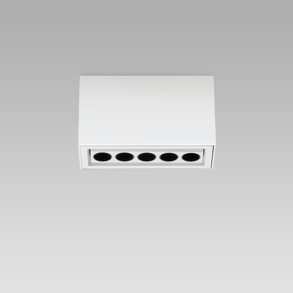 YNNO 10W FB ON/OFF