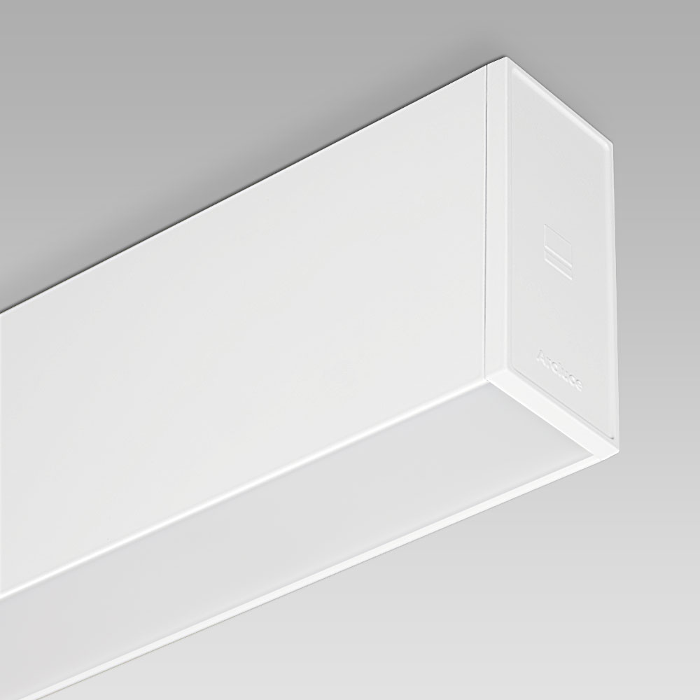 RIGO51 27W OP.FILO L=1137 PLAF. BLE