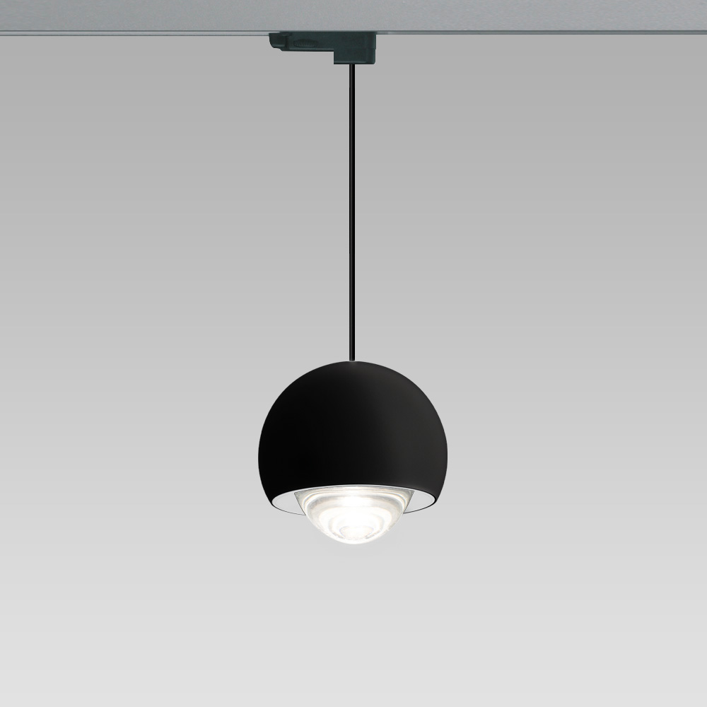 ORION60 BIN 6W DALI-48V