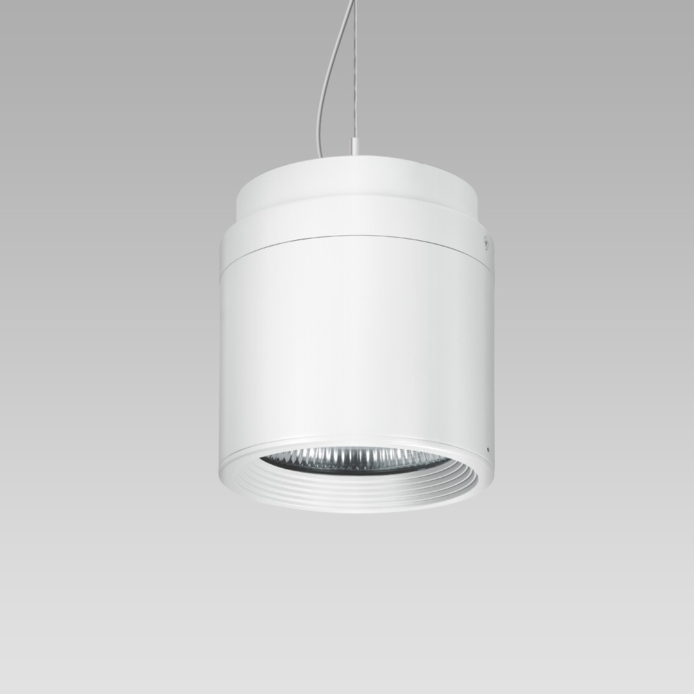 INTIS210 SUSP. 76W NB DALI
