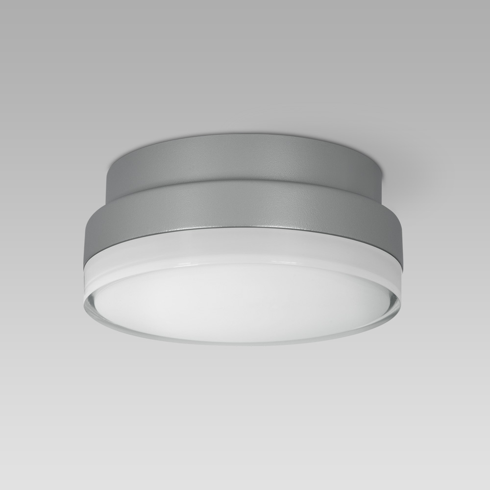 DOT210 20W XB ON/OFF