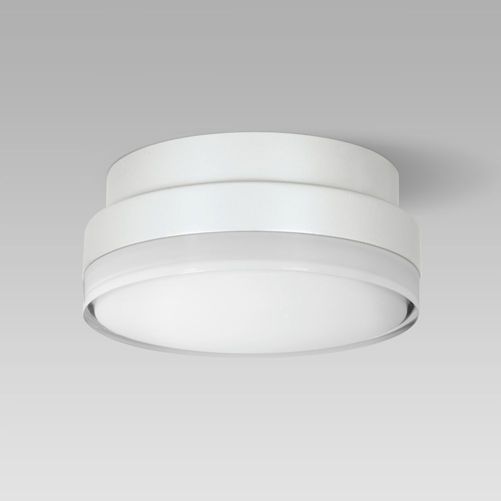 DOT210 20W XB DALI