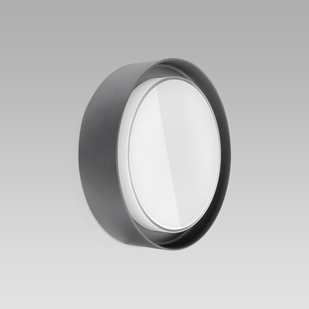 PANDA210 8W XB GLOSSY FULL SNS