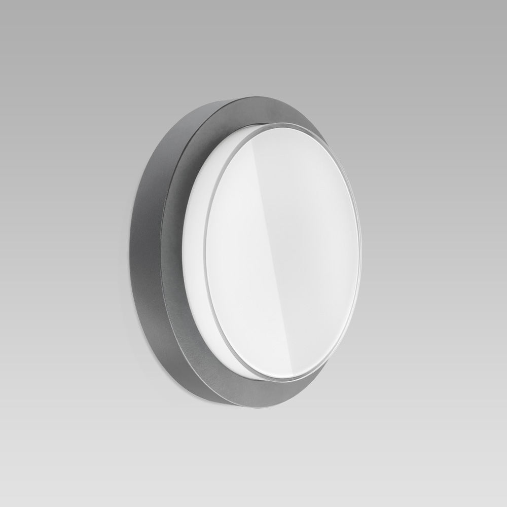 PANDA210 8W XB GLOSSY RLESS SNS