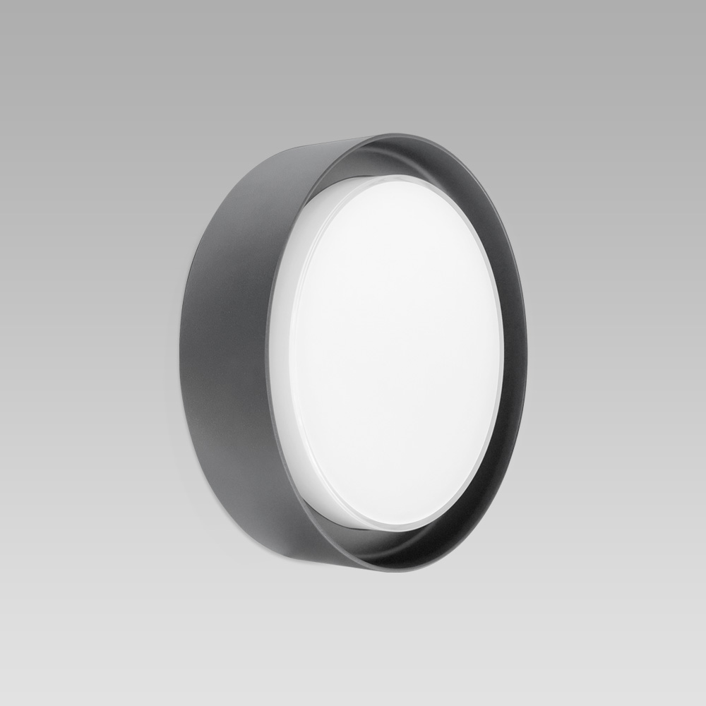PANDA210 8W XB OP FULL BIP