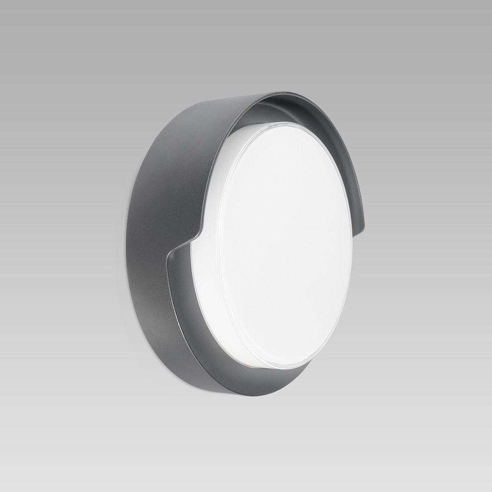 PANDA210 8W XB OP HALF SNS