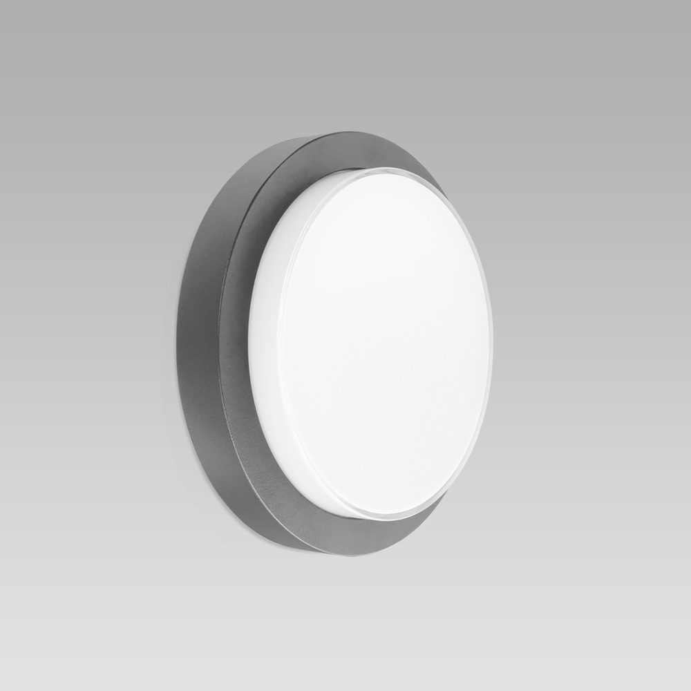 PANDA210 8W XB OP RLESS BIP