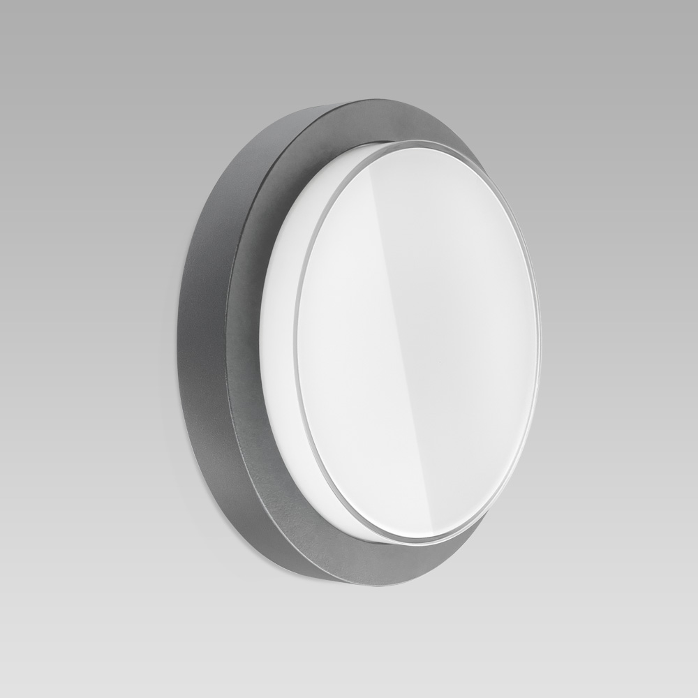 PANDA270 13W XB GLOSSY RLESS SNS