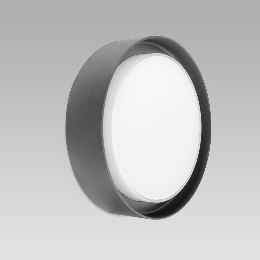PANDA270 13W XB OP FULL ON/OFF-EM