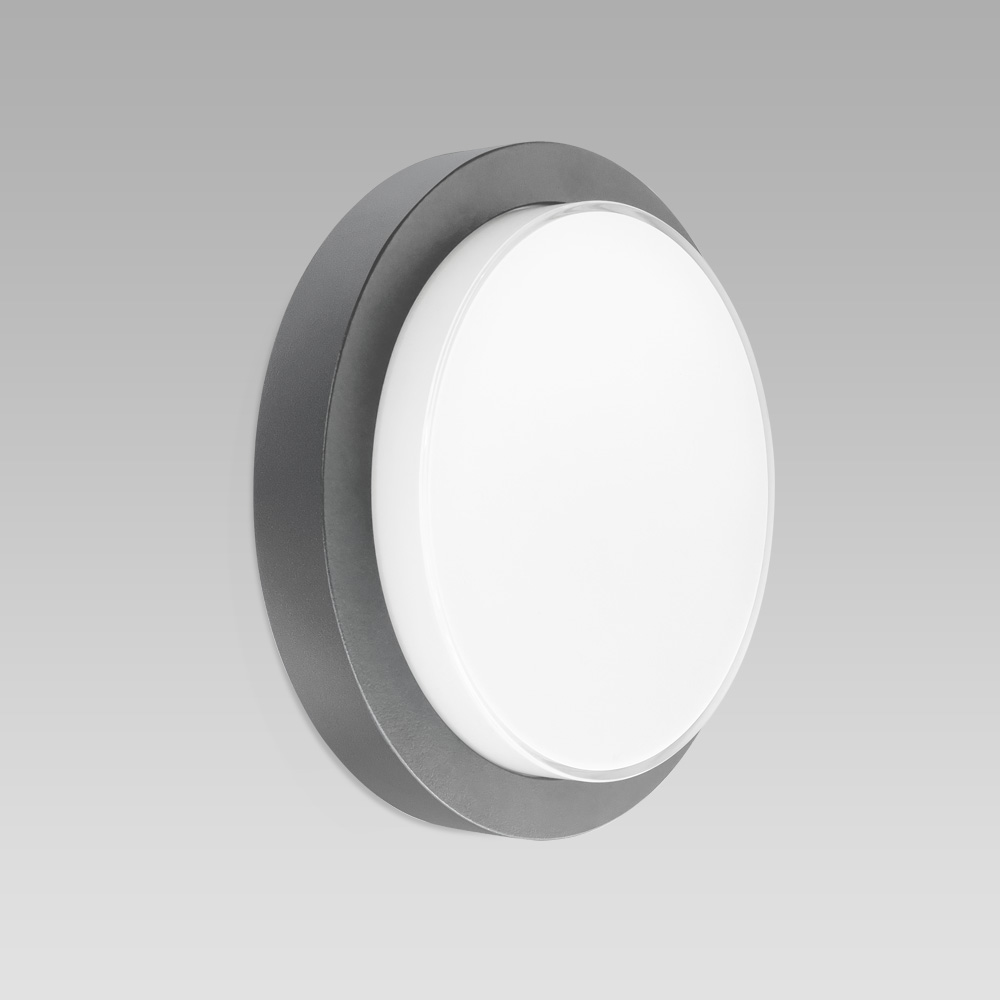 PANDA270 13W XB OP RLESS ON/OFF-EM