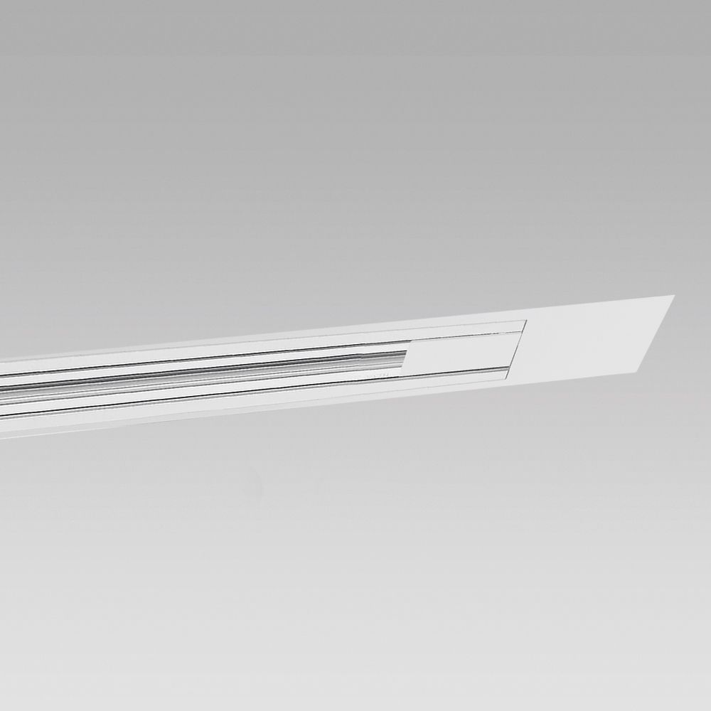 LUMI-Q1 20W VB DALI