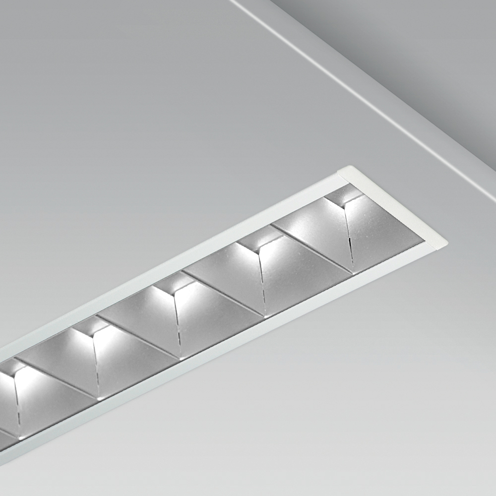 RIGO-IN51 32W RIFL. L=1403 BLE
