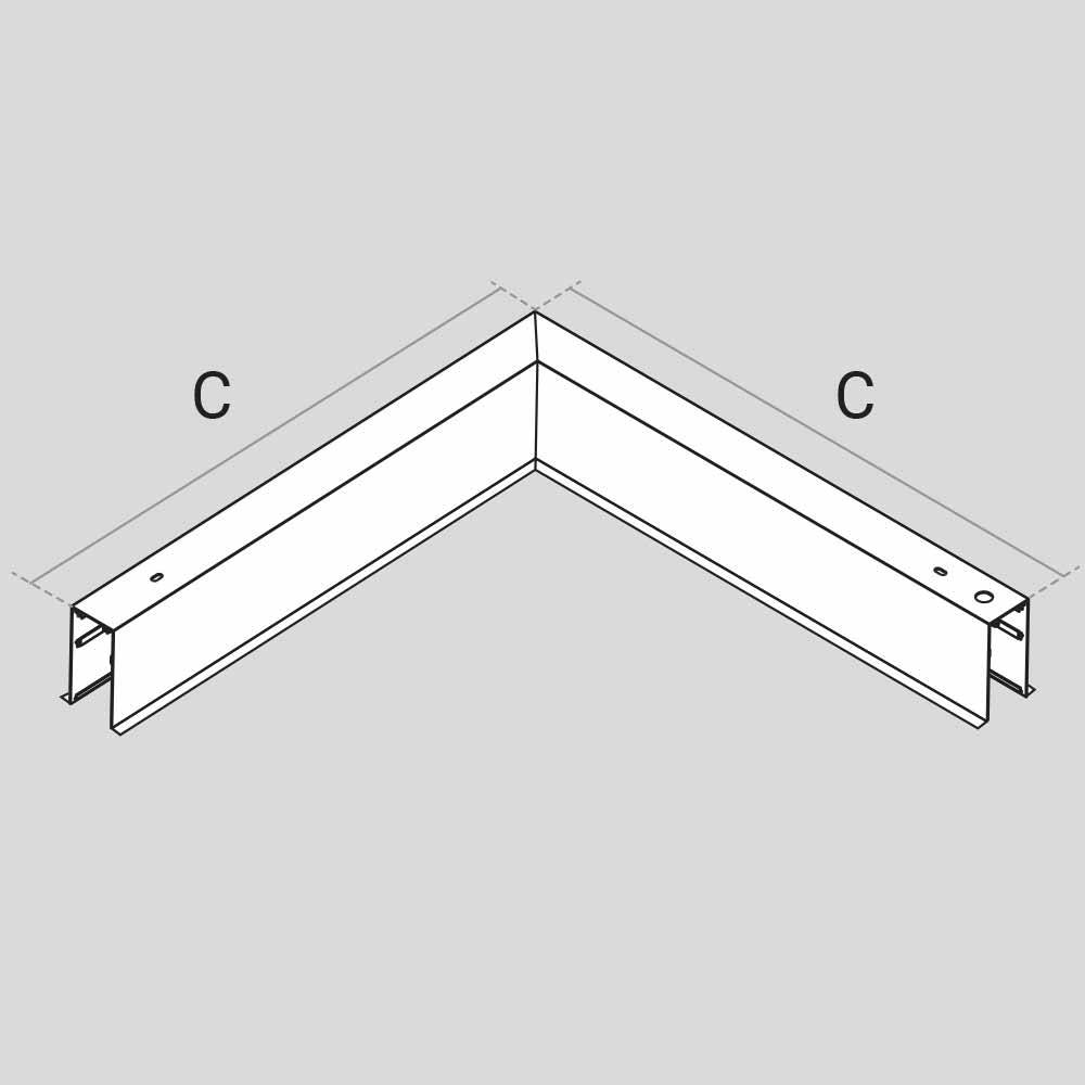 RIGO-IN51 A STRUCTURE STANDARD