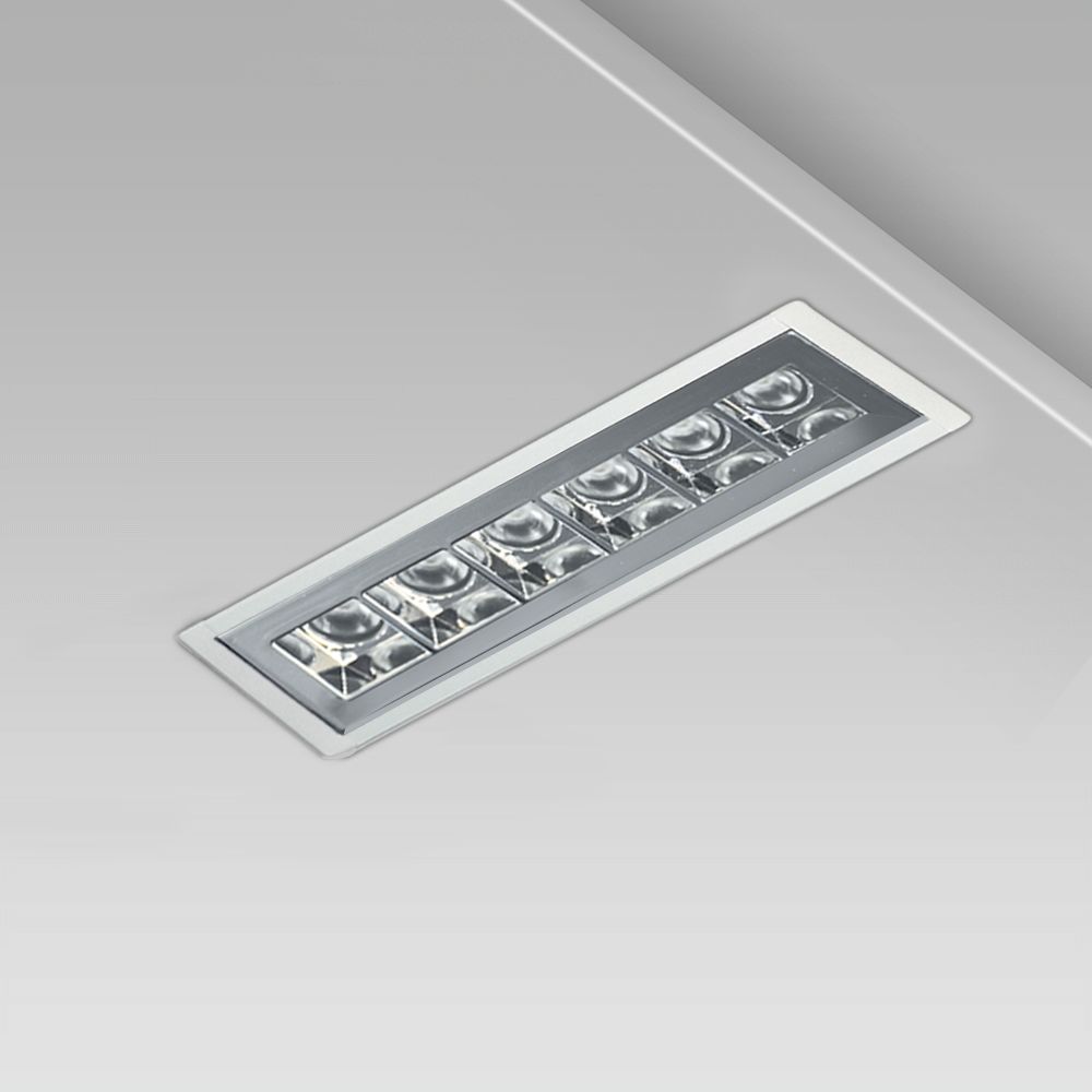 RIGO-IN51 GCOQ CROM. 11W WB BLE