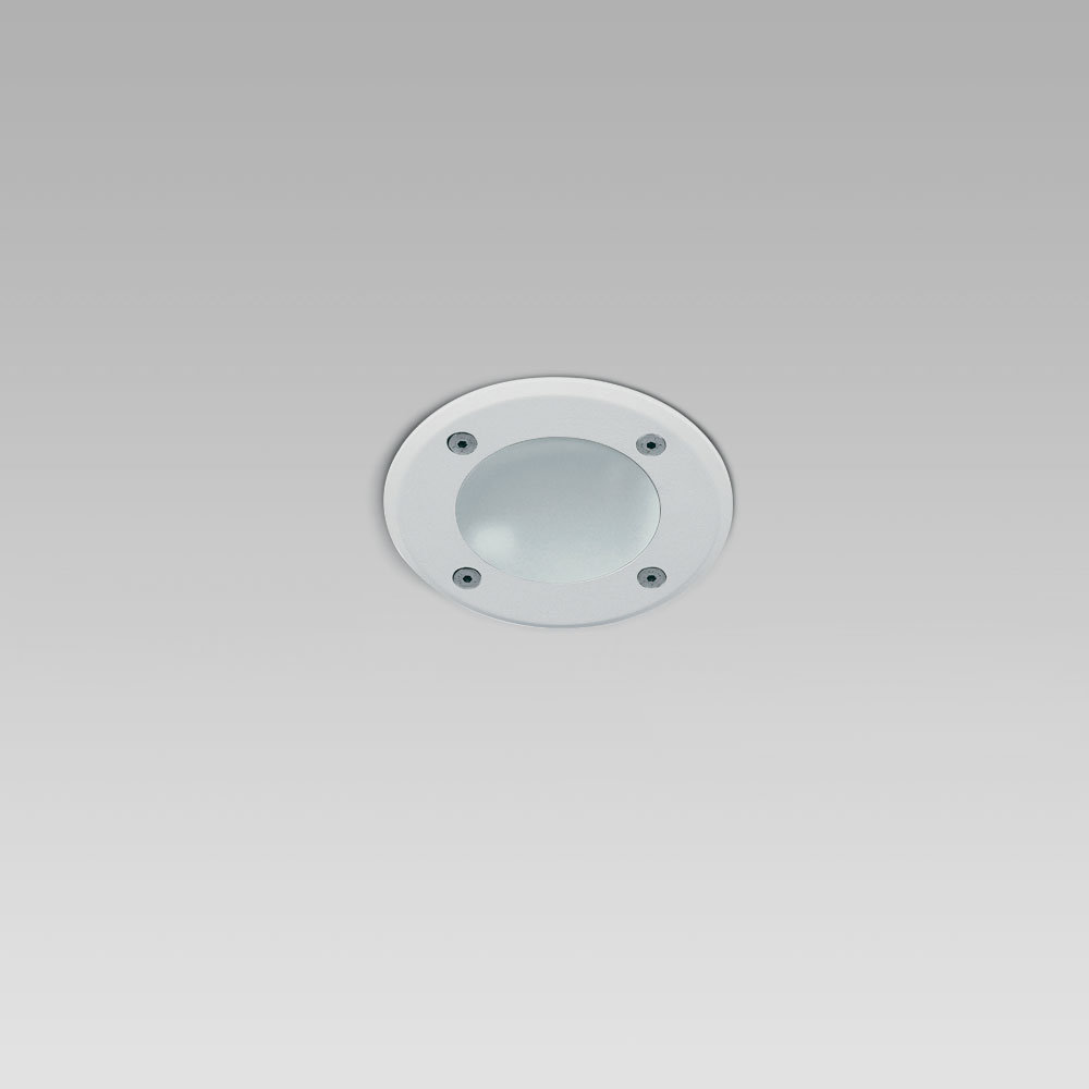 RAY-S110 4W XB C.ALLUM. REM-D
