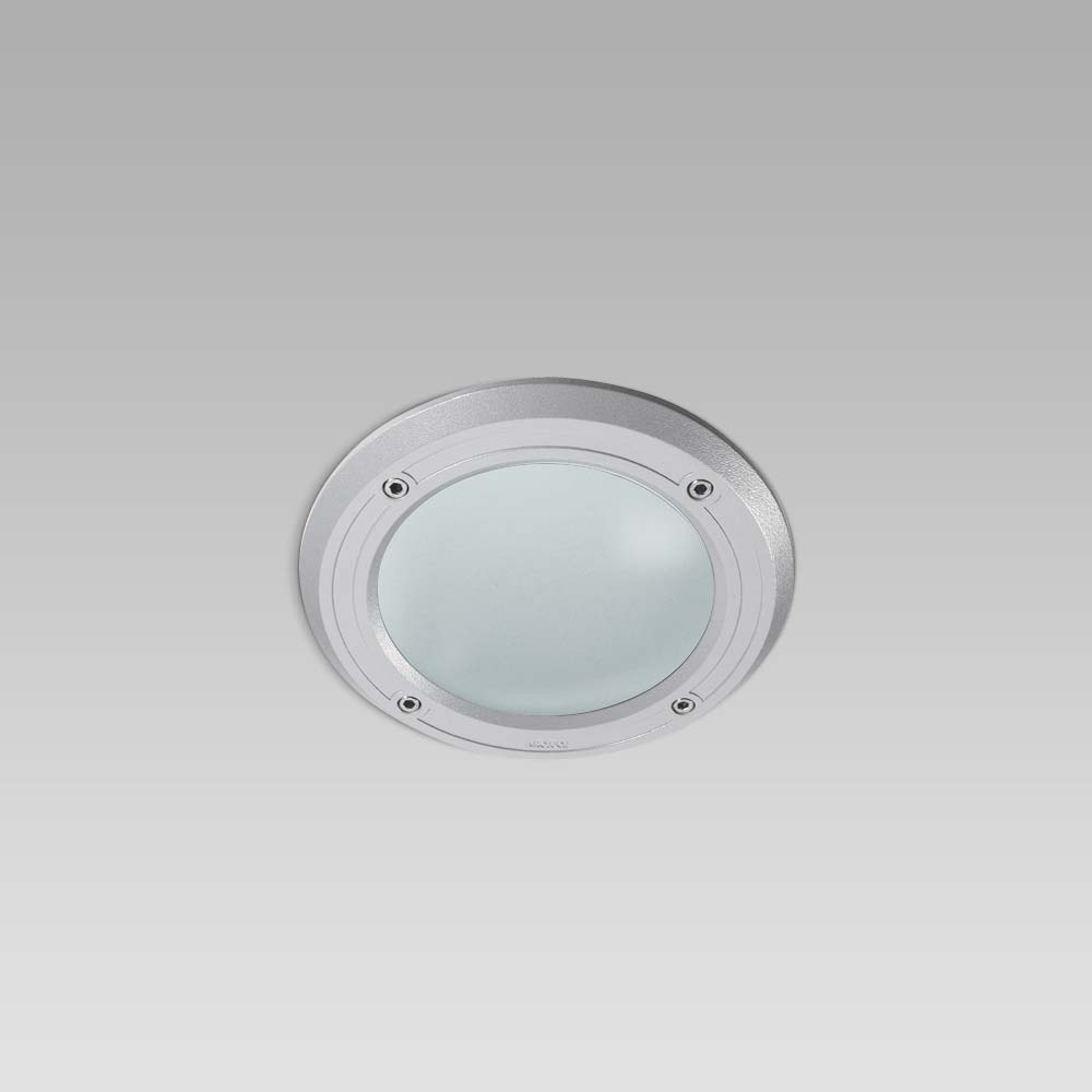 RAY-S180 20W UB C.ALLUM. DALI
