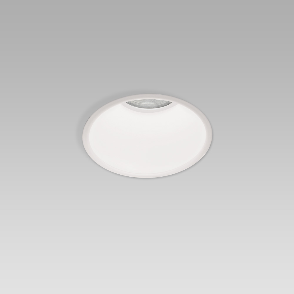 LUMI3 UGR 26W WB DALI