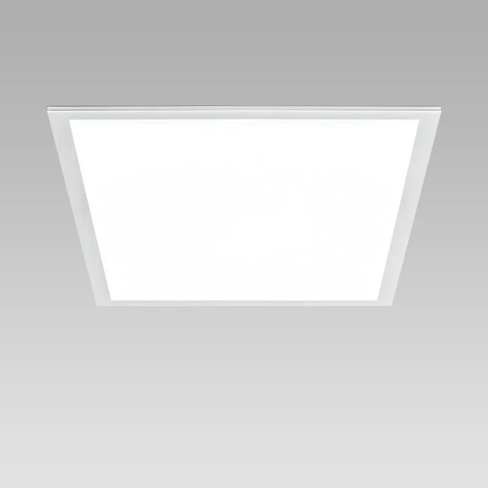 VISUAL LED 36W UB 596x596 UGR<19 DALI