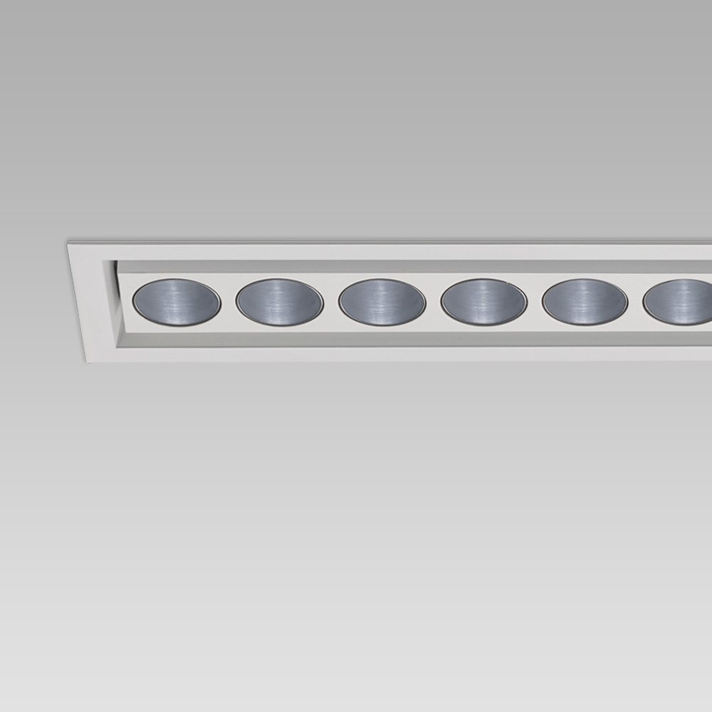 YNNO 20W FB ON/OFF