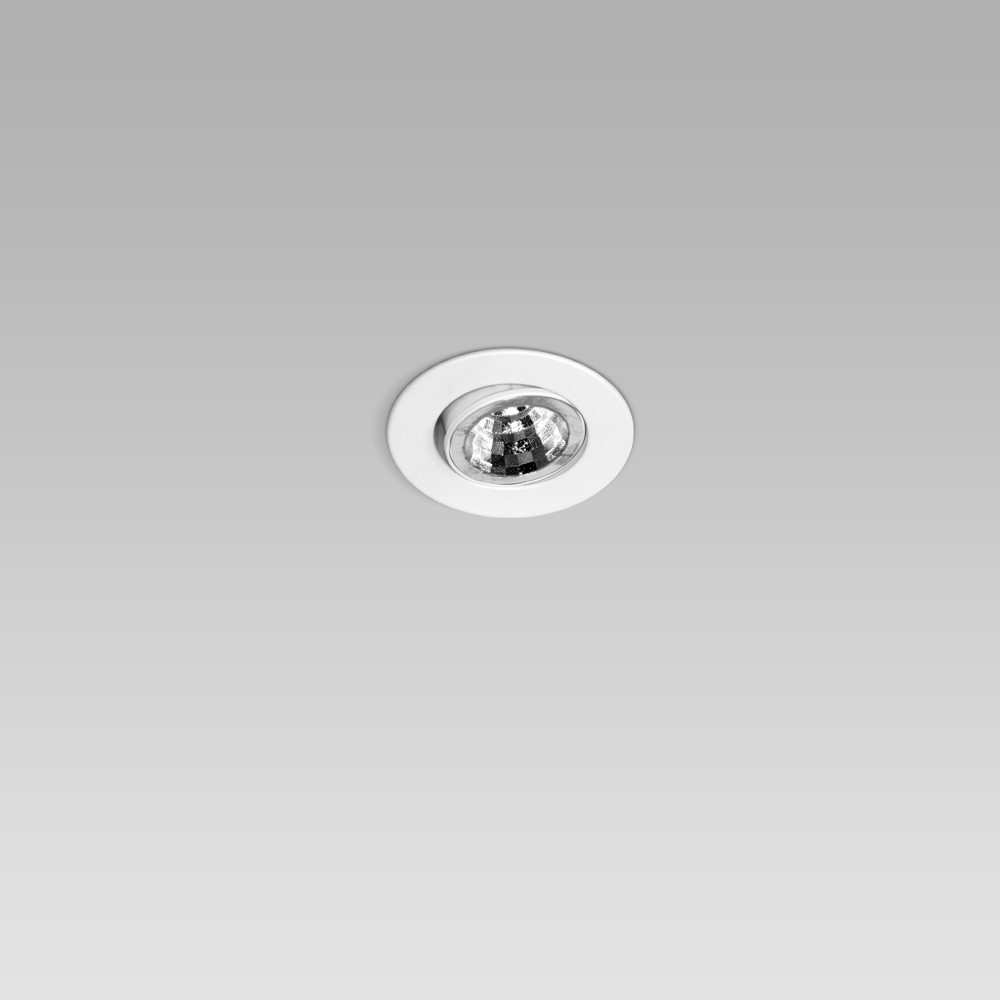 TANTUM60 6W MB OR. REM-D